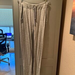 Maaji Grey Pants Size L